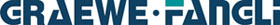 Tecnología Co., Ltd. de Fangli
