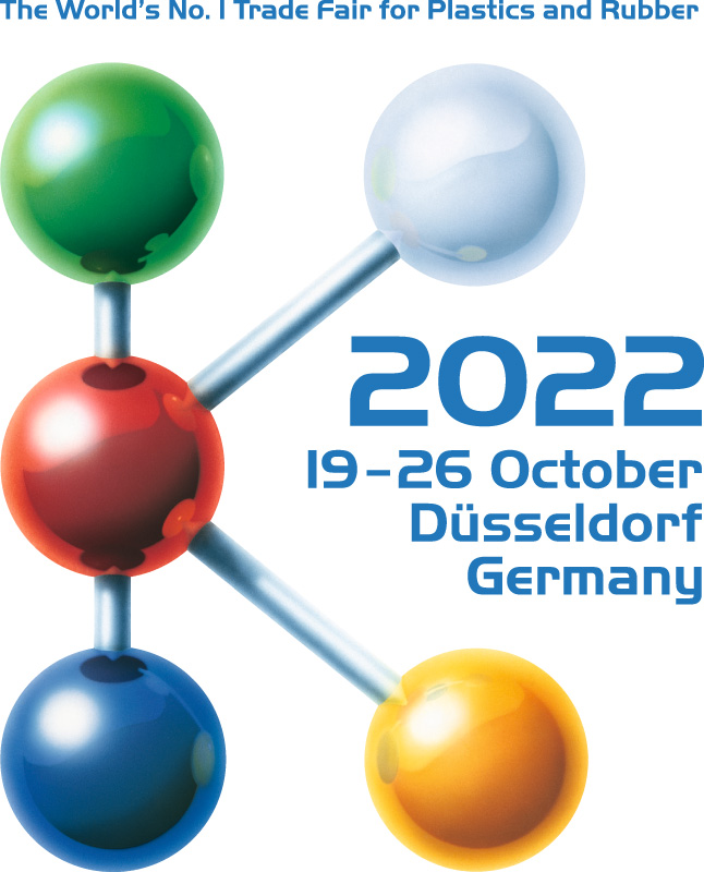 Fangli Technology aparecerá en 2022 K Show del 19 al 26 de octubre, Alemania