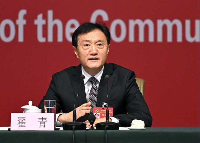 China ha logrado la importación cero de basura, incluidos los desechos plásticos
